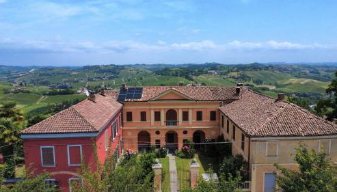 Casa Paolina - Foto 2