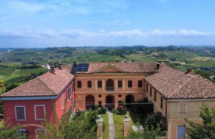 Casa Paolina - Foto 2