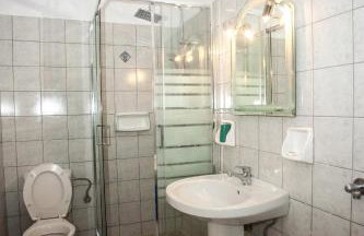 Captain Georgio Apartments - Foto 54