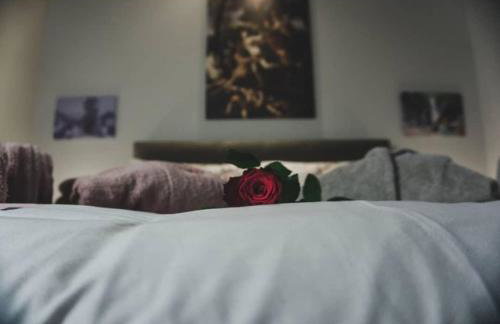 Villa Agno - Βίλα Αγνώ - Foto 47