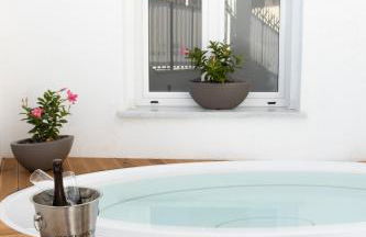 Peonia Boutique Apartments - Foto 38