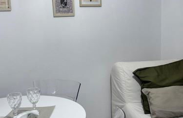 Casa Lamone - Foto 42