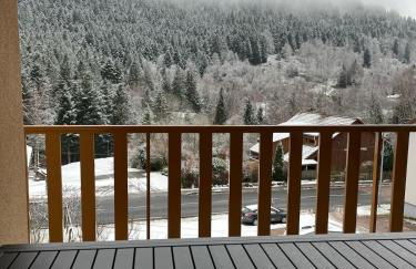 Grand gîte du Bruleux 11 personnes - Foto 16