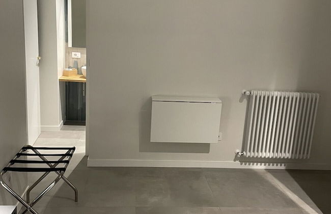 Ognina Sea - Foto 10