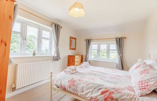 Wood Cottage - Foto 28