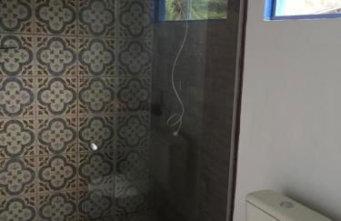 Pousada das Palmeiras - Photo 32