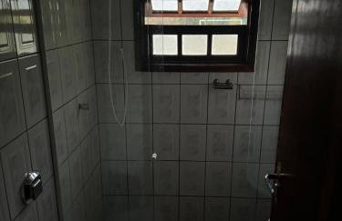 Chácara Atibaia, 45 minutos de SP - Foto 6