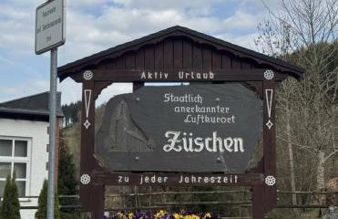 Top-Schlafkomfort & Bergblick Natur pur perfekt zum Wandern und Radfahren - Photo 32