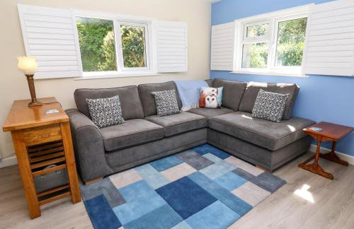 Chy-An-Oula - Foto 4