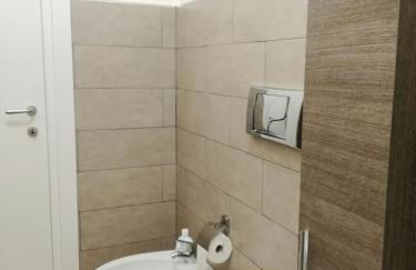 La Casa Dei Viaggiatori - Foto 15