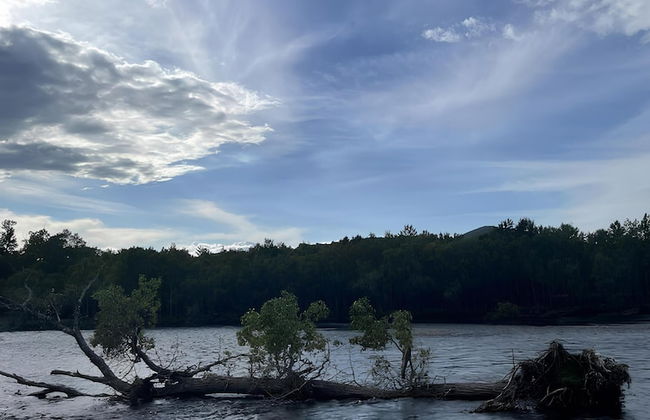 Ulaanbaatar - Foto 25