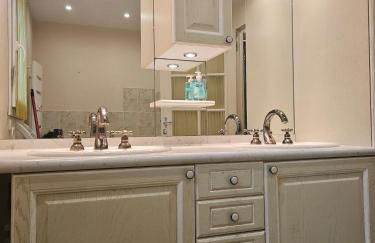 La Casa - Gîte familal - 15min from Puy duFou - Foto 34