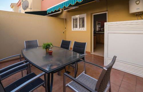 Memorable Holidays With Your Family - Foto 42