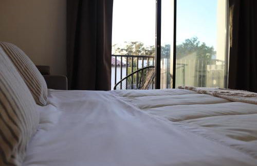 Santana's Place - Photo 24