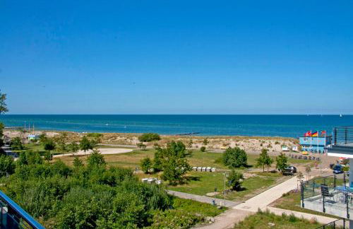 Ostsee Feeling 1 - Foto 23