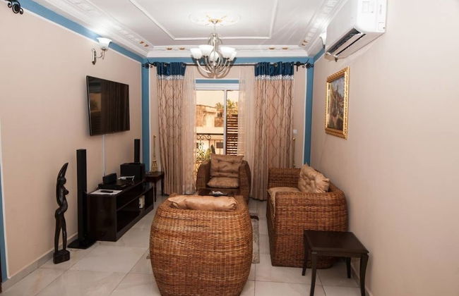 The Address Denver Residence - Foto 10