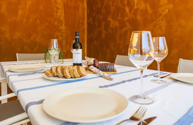 Vista Roses Mar - Villas Batik - Foto 60