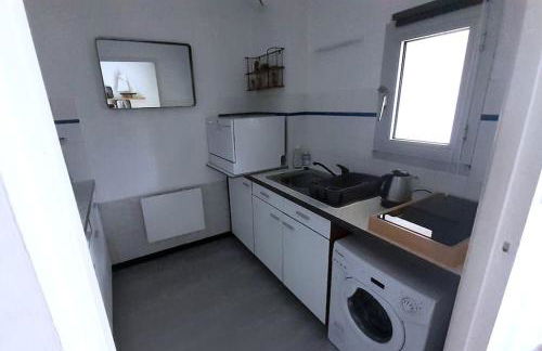 Appartement, parking privé, balcon - Foto 30