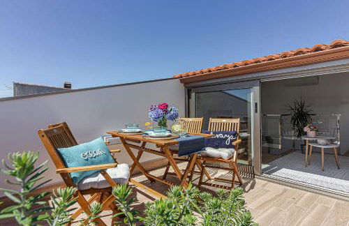 Ribadomar Caion - Foto 61