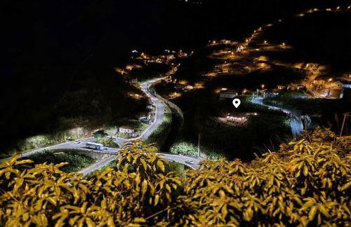 Banana Lovers - Farm View - Photo 21