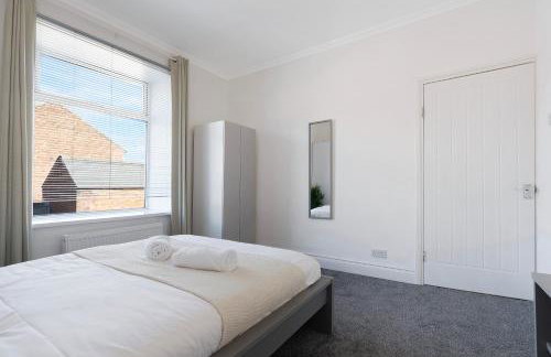 New! 4BR in Durham Road - Foto 43