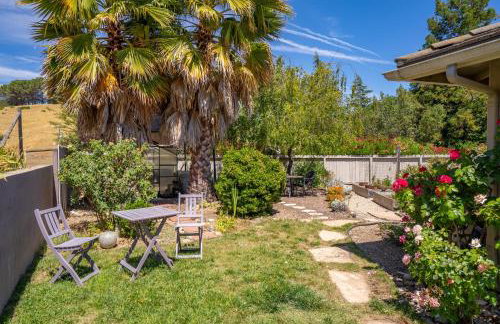 Home Sweet Home - Foto 29