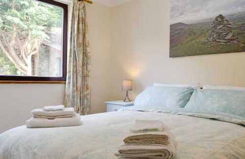 Three Views Bungalow - Foto 11