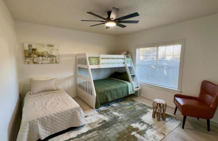 West-Tech-sas Retreat - Foto 15