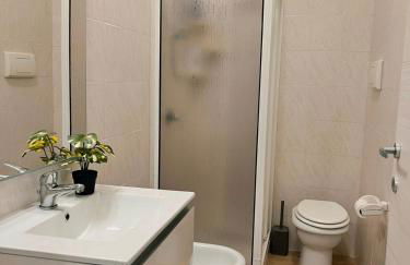 SOFI HOUSE - Foto 18