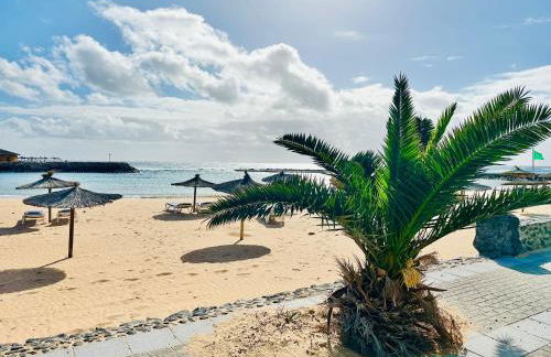 Casa La Pepita Las Lomas 117 - Foto 34