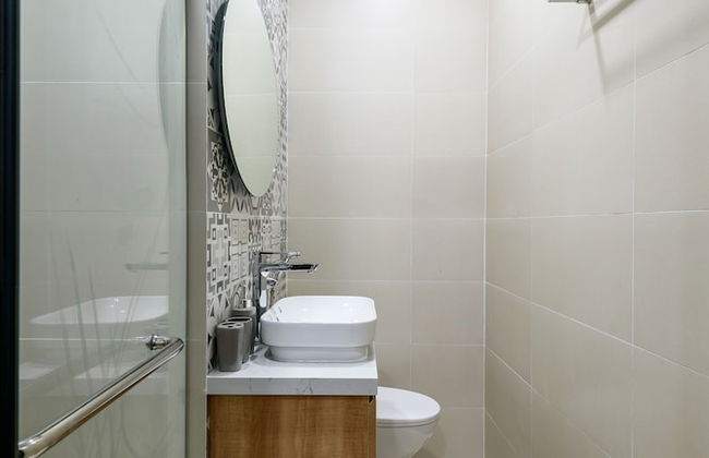 Cozrum Homes - Summer's House - Foto 55