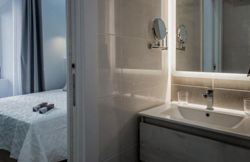 Apartamentos Turísticos Moret 11 - 1C - Foto 18