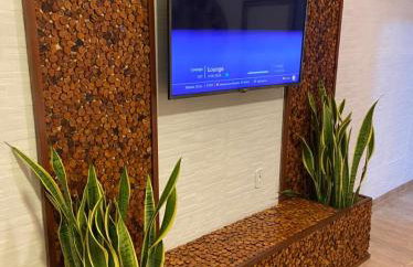 CHOUPANA SUÍTES - Foto 15