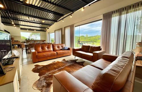 Fantástico Rancho Bronzel - Foto 66