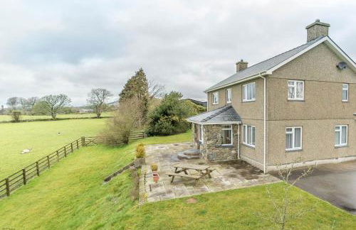 Gelli-Gron - Photo 29