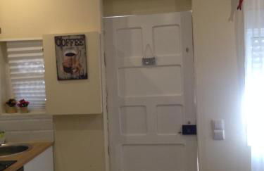 River Place - Foto 22