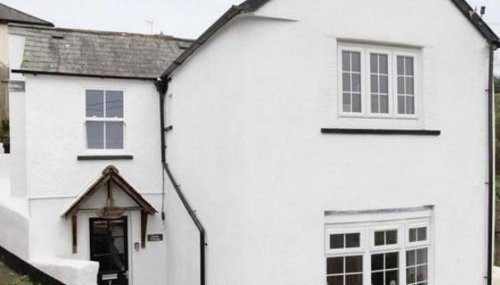 Oyster Cottage - Photo 2