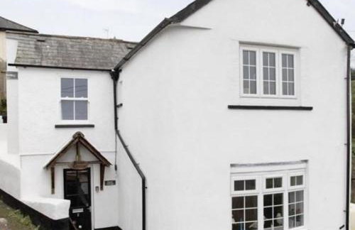 Oyster Cottage - Photo 2