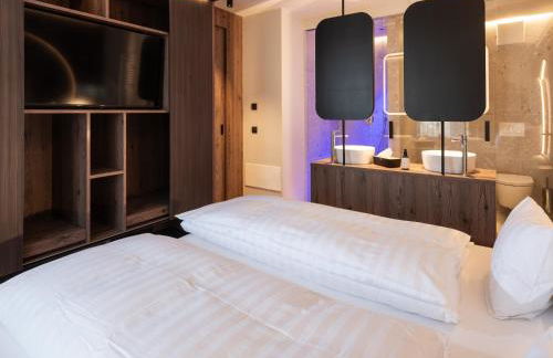 Corones Suites - Dolomites Residence - Photo 45