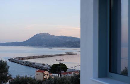 Sterna Suites - Photo 13