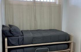 Primera línea de playa y Gibraltar a 5 minutos - Foto 7