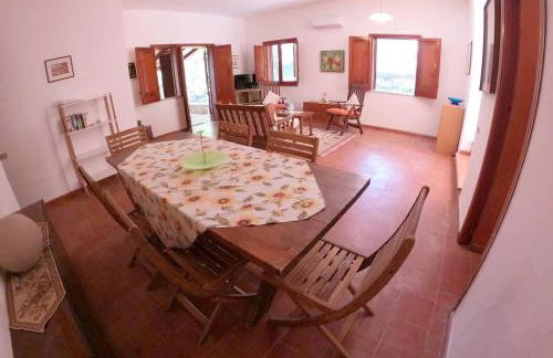 Villa Marilù - Foto 9