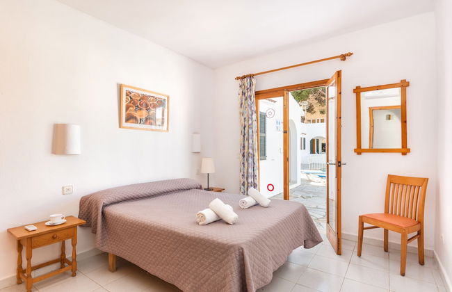 Casas Menorquinas - Foto 13