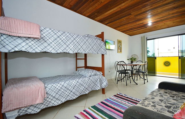 Residencial Maricota - Photo 4