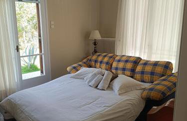 Itea's Garden House - Photo 12