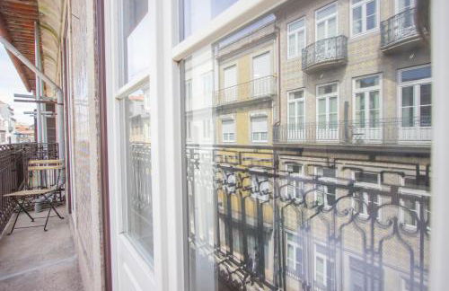 Formosa 79 Apartments by Guestify - Foto 98