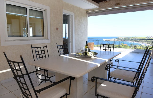 Top Floor With Stunning 360 View - Foto 53