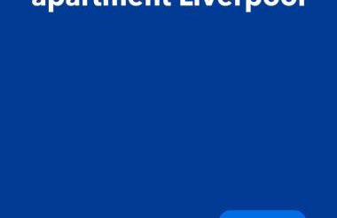 Modern Luxury apartment Liverpool - Foto 2