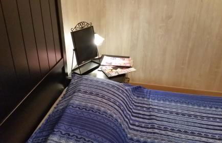 Casa Vacanze Nonno Giulio - Foto 6