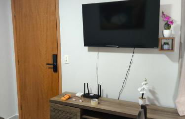 Apto perto Shopping, Castelli, Unitri, AABB, Palácio de Cristal - Foto 14